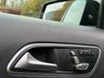 USED 2015 65 MERCEDES-BENZ A-CLASS 2.0 AMG A 45 4MATIC PREMIUM 5d 375 BHP 