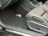 USED 2015 65 MERCEDES-BENZ A-CLASS 2.0 AMG A 45 4MATIC PREMIUM 5d 375 BHP 