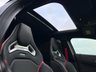 USED 2015 65 MERCEDES-BENZ A-CLASS 2.0 AMG A 45 4MATIC PREMIUM 5d 375 BHP 