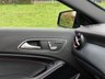 USED 2015 65 MERCEDES-BENZ A-CLASS 2.0 AMG A 45 4MATIC PREMIUM 5d 375 BHP 