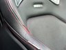 USED 2015 65 MERCEDES-BENZ A-CLASS 2.0 AMG A 45 4MATIC PREMIUM 5d 375 BHP 