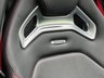 USED 2015 65 MERCEDES-BENZ A-CLASS 2.0 AMG A 45 4MATIC PREMIUM 5d 375 BHP 