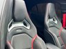 USED 2015 65 MERCEDES-BENZ A-CLASS 2.0 AMG A 45 4MATIC PREMIUM 5d 375 BHP 