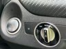 USED 2015 65 MERCEDES-BENZ A-CLASS 2.0 AMG A 45 4MATIC PREMIUM 5d 375 BHP 