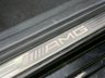 USED 2015 65 MERCEDES-BENZ A-CLASS 2.0 AMG A 45 4MATIC PREMIUM 5d 375 BHP 