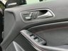 USED 2015 65 MERCEDES-BENZ A-CLASS 2.0 AMG A 45 4MATIC PREMIUM 5d 375 BHP 