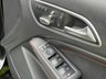 USED 2015 65 MERCEDES-BENZ A-CLASS 2.0 AMG A 45 4MATIC PREMIUM 5d 375 BHP 
