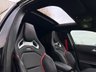 USED 2015 65 MERCEDES-BENZ A-CLASS 2.0 AMG A 45 4MATIC PREMIUM 5d 375 BHP 