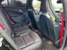 USED 2015 65 MERCEDES-BENZ A-CLASS 2.0 AMG A 45 4MATIC PREMIUM 5d 375 BHP 