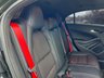 USED 2015 65 MERCEDES-BENZ A-CLASS 2.0 AMG A 45 4MATIC PREMIUM 5d 375 BHP 