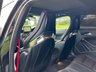 USED 2015 65 MERCEDES-BENZ A-CLASS 2.0 AMG A 45 4MATIC PREMIUM 5d 375 BHP 