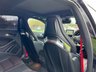 USED 2015 65 MERCEDES-BENZ A-CLASS 2.0 AMG A 45 4MATIC PREMIUM 5d 375 BHP 