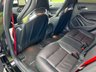 USED 2015 65 MERCEDES-BENZ A-CLASS 2.0 AMG A 45 4MATIC PREMIUM 5d 375 BHP 