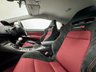 USED 2011 61 HONDA CIVIC 2.0 I-VTEC TYPE-R GT 3d 198 BHP FSH TO INCLUDE 9 STAMPS!