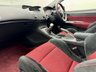 USED 2011 61 HONDA CIVIC 2.0 I-VTEC TYPE-R GT 3d 198 BHP FSH TO INCLUDE 9 STAMPS!