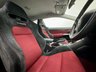 USED 2011 61 HONDA CIVIC 2.0 I-VTEC TYPE-R GT 3d 198 BHP FSH TO INCLUDE 9 STAMPS!