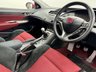 USED 2011 61 HONDA CIVIC 2.0 I-VTEC TYPE-R GT 3d 198 BHP FSH TO INCLUDE 9 STAMPS!