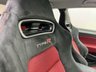 USED 2011 61 HONDA CIVIC 2.0 I-VTEC TYPE-R GT 3d 198 BHP FSH TO INCLUDE 9 STAMPS!