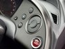 USED 2011 61 HONDA CIVIC 2.0 I-VTEC TYPE-R GT 3d 198 BHP FSH TO INCLUDE 9 STAMPS!