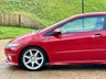 USED 2011 61 HONDA CIVIC 2.0 I-VTEC TYPE-R GT 3d 198 BHP FSH TO INCLUDE 9 STAMPS!