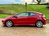 USED 2011 61 HONDA CIVIC 2.0 I-VTEC TYPE-R GT 3d 198 BHP FSH TO INCLUDE 9 STAMPS!