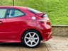 USED 2011 61 HONDA CIVIC 2.0 I-VTEC TYPE-R GT 3d 198 BHP FSH TO INCLUDE 9 STAMPS!