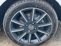 USED 2010 60 MAZDA 2 1.3 TAMURA 5d 83 BHP CLEAN CAR GREAT SPEC