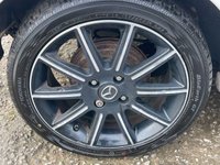 USED 2010 60 MAZDA 2 1.3 TAMURA 5d 83 BHP CLEAN CAR GREAT SPEC
