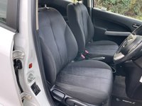 USED 2010 60 MAZDA 2 1.3 TAMURA 5d 83 BHP CLEAN CAR GREAT SPEC