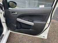 USED 2010 60 MAZDA 2 1.3 TAMURA 5d 83 BHP CLEAN CAR GREAT SPEC