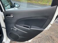 USED 2010 60 MAZDA 2 1.3 TAMURA 5d 83 BHP CLEAN CAR GREAT SPEC