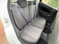 USED 2010 60 MAZDA 2 1.3 TAMURA 5d 83 BHP CLEAN CAR GREAT SPEC