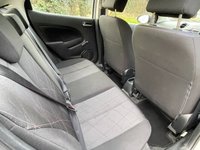 USED 2010 60 MAZDA 2 1.3 TAMURA 5d 83 BHP CLEAN CAR GREAT SPEC