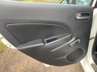 USED 2010 60 MAZDA 2 1.3 TAMURA 5d 83 BHP CLEAN CAR GREAT SPEC