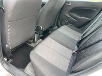 USED 2010 60 MAZDA 2 1.3 TAMURA 5d 83 BHP CLEAN CAR GREAT SPEC