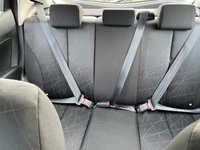 USED 2010 60 MAZDA 2 1.3 TAMURA 5d 83 BHP CLEAN CAR GREAT SPEC
