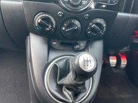 USED 2010 60 MAZDA 2 1.3 TAMURA 5d 83 BHP CLEAN CAR GREAT SPEC
