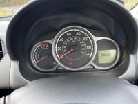 USED 2010 60 MAZDA 2 1.3 TAMURA 5d 83 BHP CLEAN CAR GREAT SPEC