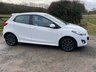 USED 2010 60 MAZDA 2 1.3 TAMURA 5d 83 BHP CLEAN CAR GREAT SPEC