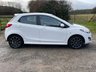 USED 2010 60 MAZDA 2 1.3 TAMURA 5d 83 BHP CLEAN CAR GREAT SPEC