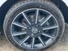 USED 2010 60 MAZDA 2 1.3 TAMURA 5d 83 BHP CLEAN CAR GREAT SPEC