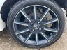 USED 2010 60 MAZDA 2 1.3 TAMURA 5d 83 BHP CLEAN CAR GREAT SPEC