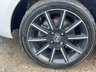 USED 2010 60 MAZDA 2 1.3 TAMURA 5d 83 BHP CLEAN CAR GREAT SPEC