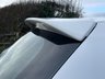 USED 2010 60 MAZDA 2 1.3 TAMURA 5d 83 BHP CLEAN CAR GREAT SPEC