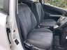 USED 2010 60 MAZDA 2 1.3 TAMURA 5d 83 BHP CLEAN CAR GREAT SPEC