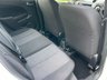 USED 2010 60 MAZDA 2 1.3 TAMURA 5d 83 BHP CLEAN CAR GREAT SPEC