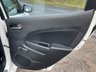 USED 2010 60 MAZDA 2 1.3 TAMURA 5d 83 BHP CLEAN CAR GREAT SPEC