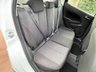 USED 2010 60 MAZDA 2 1.3 TAMURA 5d 83 BHP CLEAN CAR GREAT SPEC