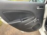 USED 2010 60 MAZDA 2 1.3 TAMURA 5d 83 BHP CLEAN CAR GREAT SPEC