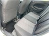 USED 2010 60 MAZDA 2 1.3 TAMURA 5d 83 BHP CLEAN CAR GREAT SPEC